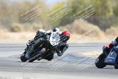 media/Apr-20-2025-CVMA (Sun) [[39090e8767]]/Race 2-Supersport Middleweight/